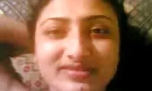 মেয়েদের হস্তমৈথুন, চোদা চুদির ভিডিও ডাউনলোড মেয়ে সমকামী