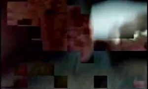 বাড়ীতে তৈরি বাংলাদেশি চুদা চদি স্বামী ও স্ত্রী পায়ু ডগী-স্টাইল