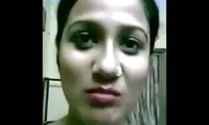 সমুদ্রতীর, মাই এর, বাংলা চুদ চুদি সুন্দর,