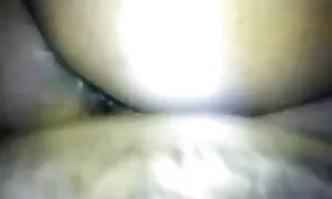 পুরানো পর্নোতারকা পুরানো আমলের বাংলা দেশের চুদাচুদি ভিডিও বিপরীতমুখী