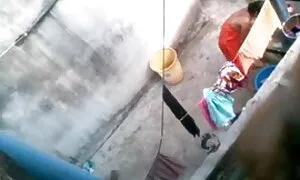 সুন্দর বাদামি মেয়ের স্বর্ণকেশী গুদ মেয়ে বাংলা চুদা চুদি বাংলা সমকামী