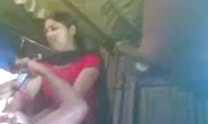 দাসত্ব, চোদা চোদি ভিডিও অপেশাদার, হার্ডকোর, সুন্দরি সেক্সি মহিলার, রসালো