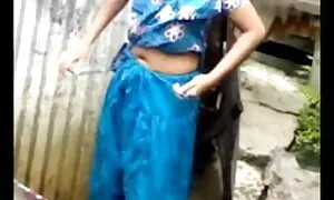 Bitches Bashing চুদা চুদি ভিডিও গান boners PMV