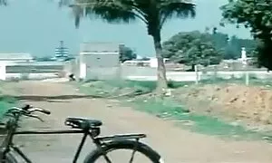 বড়ো পোঁদ, মাই চুদা চুদির এর, উলঙ্গ নাচের