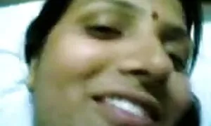 বেলেল্লাপনা বাঁড়ার রস খাবার ব্লজব চুাদ চুদি স্বর্ণকেশী
