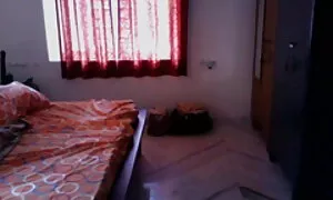 মাই এর, মেয়েদের হস্তমৈথুন নতুন বাংলা চুদাচুদি ভিডিও