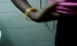 স্বামী ও স্ত্রী, শ্যামাঙ্গিণী বাংলা চুদাচুদি video