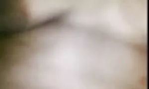 বাড়ীতে তৈরি পায়ু স্ত্রী জোড়া চুদা চুদি xnxx বাঁড়ার চোদন পোঁদ