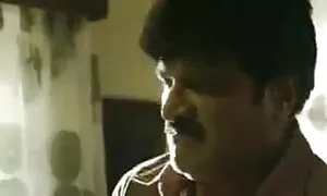 আমি ওয়ানা হট Jizm সব উপর বাংলা চুদাচুদি sex আমার পশমতুল্য Cootchie