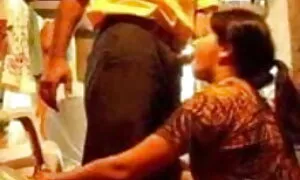 যৌন্য উত্তেজক, স্বামী বাংলা চুদা চুদি ফিল্ম ও স্ত্রী