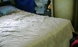 চেক, অপেশাদার, বাস্তবতা, বাংলা চুদাচুদি mp4 পভ