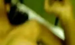পুরুষ সমকামী, বৃদ্ধ, বিছানা বাংলা ভিডিও চুদাচুদি