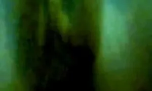 ছোট মাই, বাঁড়ার রস চোদা চোদি xxx খাবার, দুর্দশা,