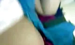 বড় সুন্দরী মহিলা, স্বামী ও স্ত্রী, ম্যাসেজ, বৃদ্ধা, কার্টুন, বাংলাচুদাচুদি ভিডিও দেখাও তিনে মিলে, পার্টি,
