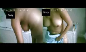 স্বর্ণকেশী সুন্দরী বালিকা মেয়ে সমকামী চোদা চুদি বিড়িও