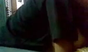 ছোট মাই, প্রাকৃতিক বংলা চাদা চুদি দুধ