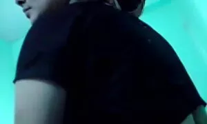 অপেশাদার, চুদা চুদির স্বামী ও স্ত্রী, দুর্দশা,