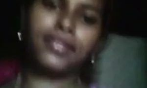 ধর্ষণ, চমৎকার, চুদা চুদি ভিডিও মহিলার দ্বারা,