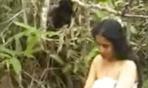সুন্দরি চানা চুদাচুদি সেক্সি মহিলার, লোমশ