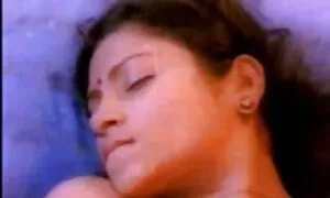 ওয়েবক্যাম, মেয়েদের বাংলা চুূদা হস্তমৈথুন