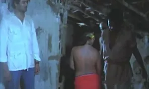 বৃদ্ধা, বাংলা চুদা চুূি প্রতারনা, মম