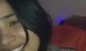 নাইলন, সুন্দর, সুন্দরী বাংলা চেদা চুদি ভিডিও বালিকা