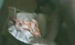 পুতুল ছেলে ছেলে চুদা চুদি ভিডিও Porking