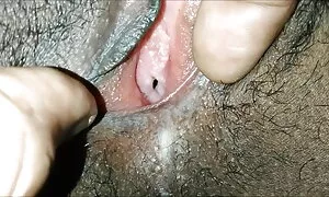 পালিশ বাঙালি মেয়েদের চুদাচুদি ভিডিও লোক