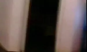 স্বামী ও চোদা গান স্ত্রী,
