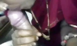 বাঁড়ার রস বাংলা চুদা চুধি খাবার