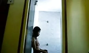 তিনে মিলে, মেয়ে বাংলা চোদা চুদি xxx সমকামী