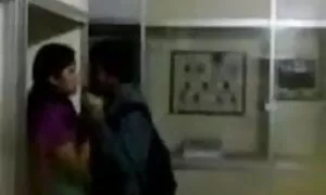 বহিরঙ্গন, চোদা গান মাই এর, উলঙ্গ নাচের