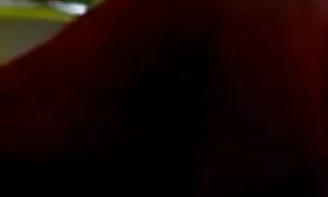 বড়ো বাংলা দেশের চুদা চুদি মাই সুন্দরী বালিকা