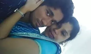 গ্রুপ বড়ো মাই হার্ডকোর চুদাচুদি ভিডিও বাংলা জোড়া বাঁড়ার চোদন