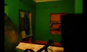 মুখগত, বাঁড়ার রস খাবার, বাংলা চুদা চুদি বিডিও মৌখিক