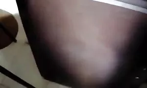 2 নার্স একটি চুদাচুদি ভিডিও সং হাত কাজ সঙ্গে তাকে শেষ