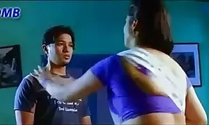 বড়ো মাই সুন্দরী বালিকা দাসত্ব কোঁকড়ানো বাঃলা চোদা চুদি হার্ডকোর