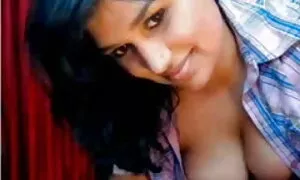 সুন্দরী বালিকা বাংলার চুদাচুদি মেয়েদের হস্তমৈথুন সেক্স খেলনা