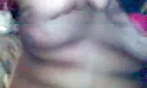 সুন্দর, বাংলা চদি মডেল,