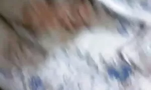 দুর্দশা, ম্যাসেজ, বাংলা চুদা চুূদি