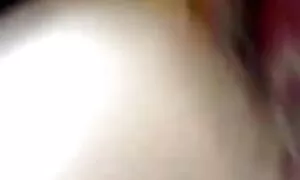 বড়ো মাই, মাই এর, বড় চোদা চদি সুন্দরী মহিলা