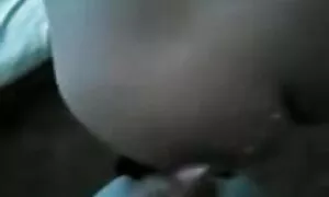 বড় সুন্দরী বাংলা চুদাচুদি xnxx মহিলা, দাসত্ব, মাই এর, পরিণত, মোটা,