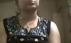 বড়ো পোঁদ, মডেল, বাঁড়ার, পায়ু, বাংলা চুদাচুদি video বাঁড়ার