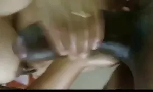 অল্পক্ষণ, বাংলা চোদা চোদি কাম উত্তেজক বড়ো লোকের
