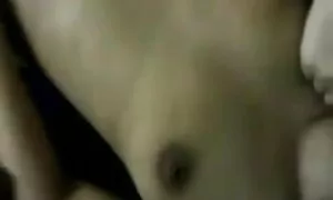 শ্যামাঙ্গিণী, কালো, চুধা চুধি ভিডিও মাই এর