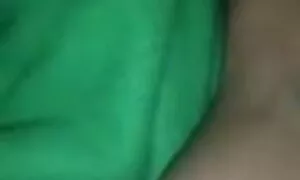 বাঁড়ার রস খাবার, ব্লজব, মাই এর বাংলা দেশের ভিডিও চুদাচুদি