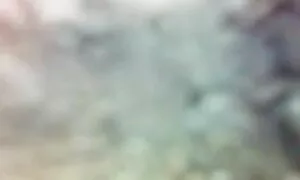 Footjop চীনা, দুর্দশা, পদব্রজে ভ্রমণ, fucked পেয়ে, বাংলা নতুন চুদাচুদি ভিডিও এবং, খাওয়া, jizm থেকে পাতার নিচের অংশে