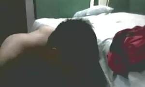 সুন্দরি বাংলা চুদা চুদি বিডিও সেক্সি মহিলার, মা,