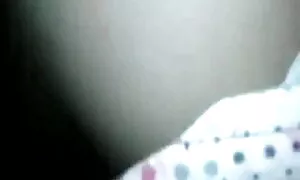 উলকি চাঁচা চুদা চুদি বাংলা ভিডিও মাই এর রাখালী