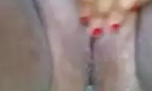 অপেশাদার, বড় সুন্দরী হট বাংলা চুদাচুদি মহিলা,